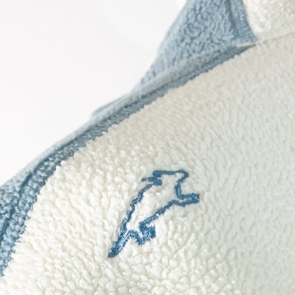 Horny Toad Full Zip Fleece Jacket Size L - Picture 7 of 9